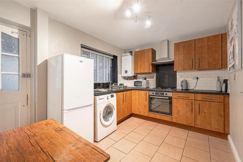 4 Church Lane, Whitehaven, CA28 8RQ