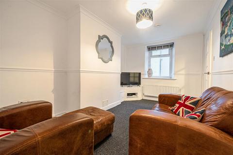 4 Church Lane, Whitehaven, CA28 8RQ