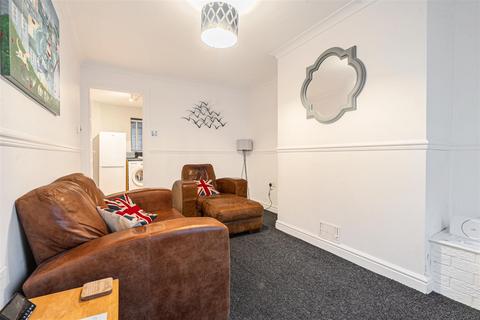4 Church Lane, Whitehaven, CA28 8RQ