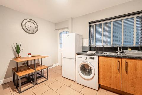 4 Church Lane, Whitehaven, CA28 8RQ