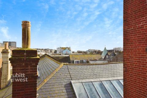 1 bedroom apartment to rent, Ship Street Brighton BN1