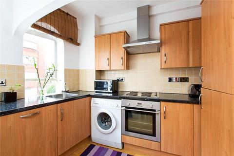 1 bedroom apartment for sale, Oslo Court, Prince Albert Road, St John's Wood, London, NW8