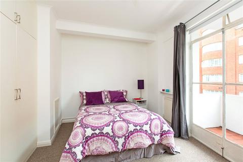 1 bedroom apartment for sale, Oslo Court, Prince Albert Road, St John's Wood, London, NW8