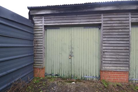 Storage to rent, Newdigate Road, Rusper RH12