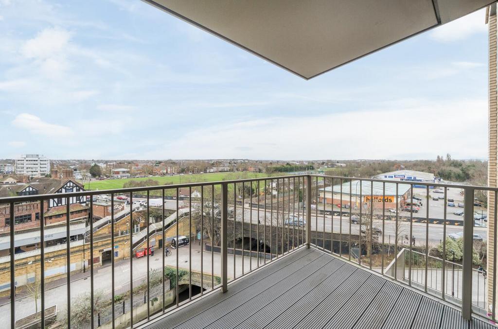 Bedroom Balcony.jpg