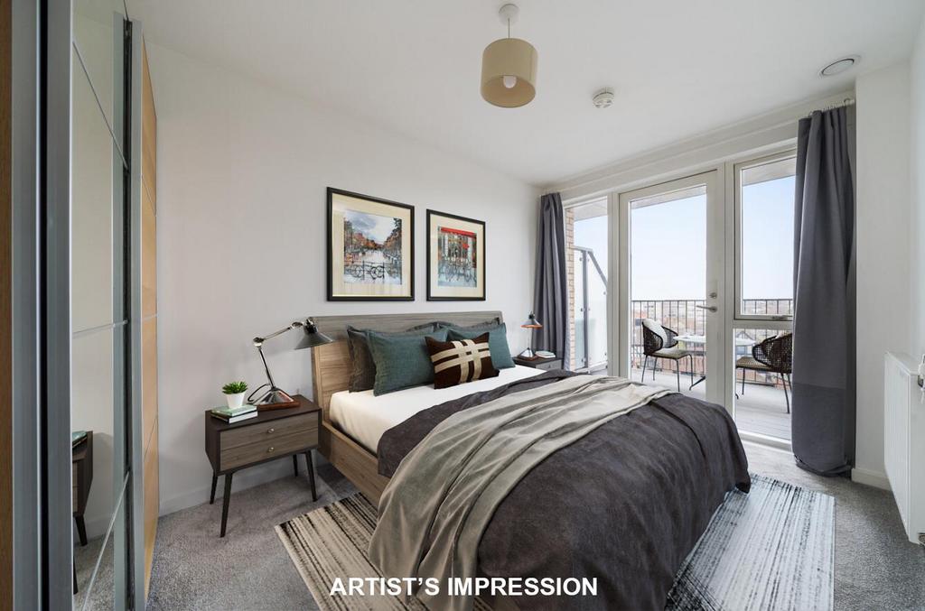 Bedroom 1 A.jpg