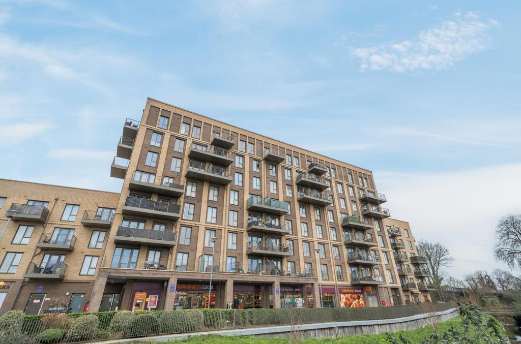 Grosvenor Court.jpg