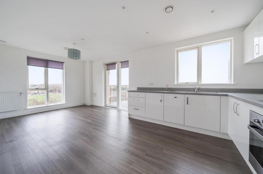 Reception - Kitchen.jpg