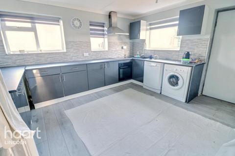 undefined, Saxilby Road, Sturton by Stow