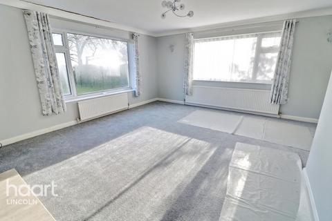 undefined, Saxilby Road, Sturton by Stow