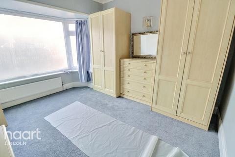 undefined, Saxilby Road, Sturton by Stow