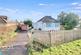 Additional image 11 of Saxilby Road, Sturton by Stow