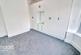 Additional image 4 of Saxilby Road, Sturton by Stow