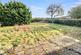 Additional image 8 of Saxilby Road, Sturton by Stow