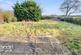 Additional image 9 of Saxilby Road, Sturton by Stow