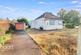 Additional image 10 of Saxilby Road, Sturton by Stow