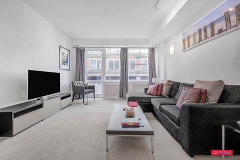 2 bedroom apartment to rent, Weymouth Street London W1W