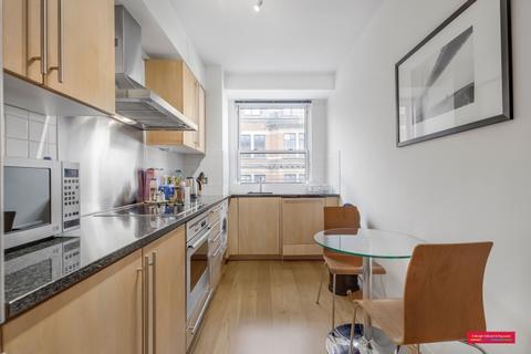 2 bedroom apartment to rent, Weymouth Street London W1W