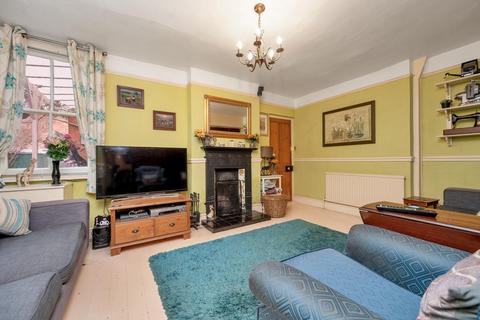 4 bedroom character property for sale, High Street, Oakham