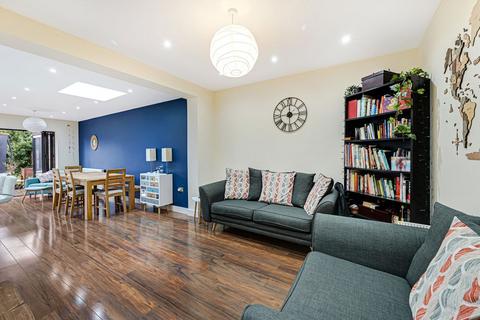 54 Jersey Road, Hounslow, TW5 0TX