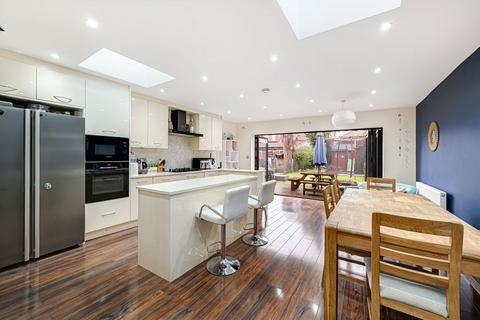 54 Jersey Road, Hounslow, TW5 0TX