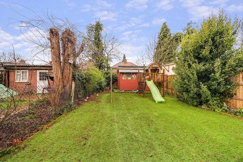 54 Jersey Road, Hounslow, TW5 0TX