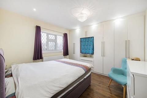 54 Jersey Road, Hounslow, TW5 0TX