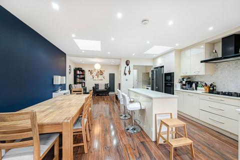 54 Jersey Road, Hounslow, TW5 0TX