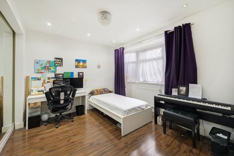 54 Jersey Road, Hounslow, TW5 0TX