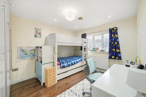 54 Jersey Road, Hounslow, TW5 0TX