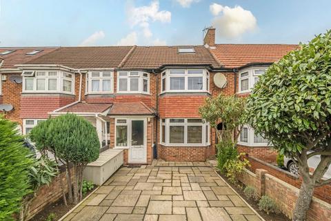 110 Pears Road, Hounslow, TW3 1SJ