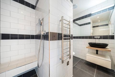 1 bedroom flat for sale, Burrows Mews, London SE1