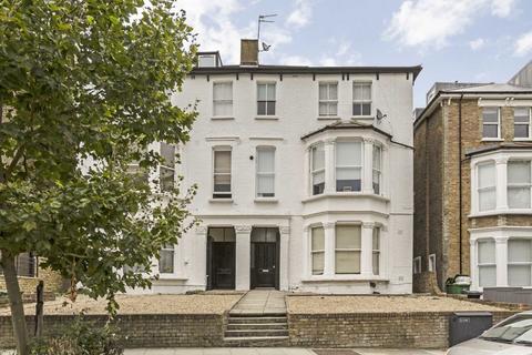 1 bedroom flat to rent, Fordwych Road, London NW2