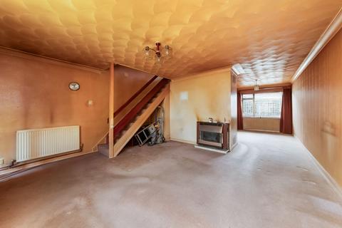 3 bedroom link detached house for sale, Longfellow Drive, Abingdon OX14