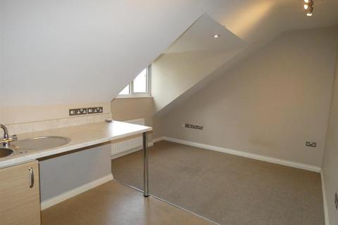 1 bedroom flat to rent, Ledbury Road, Hereford