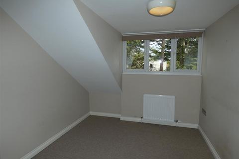 1 bedroom flat to rent, Ledbury Road, Hereford