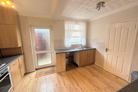 3 bedroom terraced house for sale, Renvyle Avenue, Stockton-On-Tees