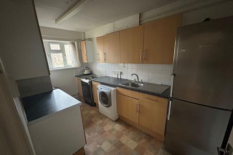 2 bedroom flat for sale, 36 Crossthwaite Avenue, Herne Hill, London, SE5 8ET