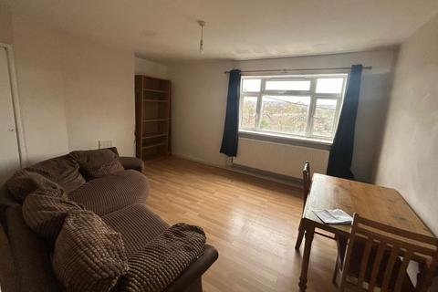 2 bedroom flat for sale, 36 Crossthwaite Avenue, Herne Hill, London, SE5 8ET