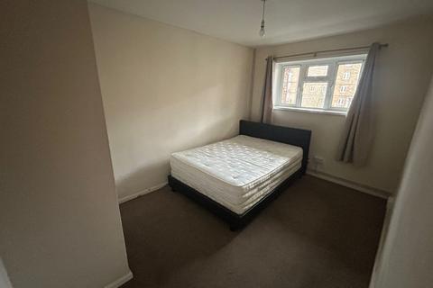 2 bedroom flat for sale, 36 Crossthwaite Avenue, Herne Hill, London, SE5 8ET