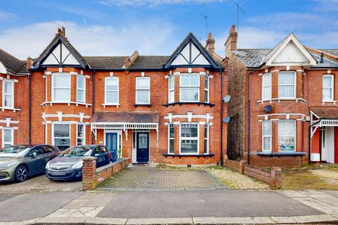 1 bedroom apartment for sale, Salisbury Road, Harrow, HA1