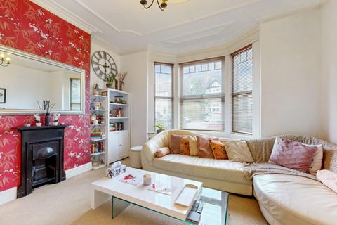 1 bedroom apartment for sale, Salisbury Road, Harrow, HA1