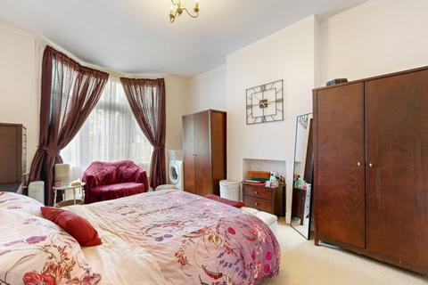 1 bedroom apartment for sale, Salisbury Road, Harrow, HA1