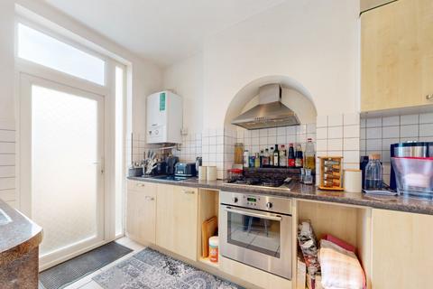 1 bedroom apartment for sale, Salisbury Road, Harrow, HA1