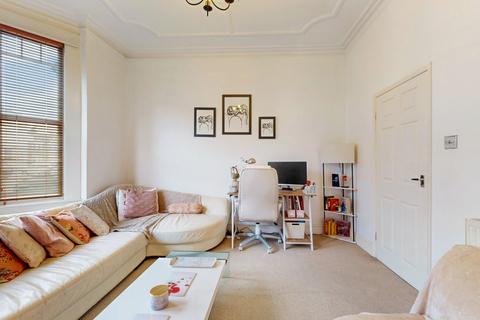 1 bedroom apartment for sale, Salisbury Road, Harrow, HA1
