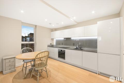 1 bedroom apartment for sale, King Street London W6