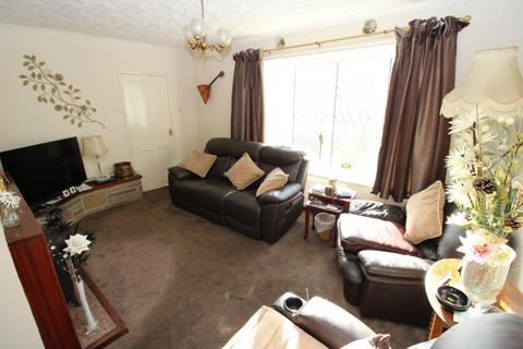 3 bedroom semi-detached house for sale, Boundary Street, Barnsley