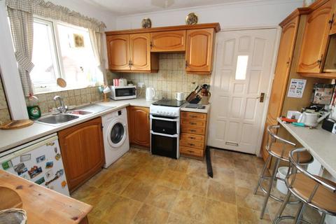 3 bedroom semi-detached house for sale, Boundary Street, Barnsley