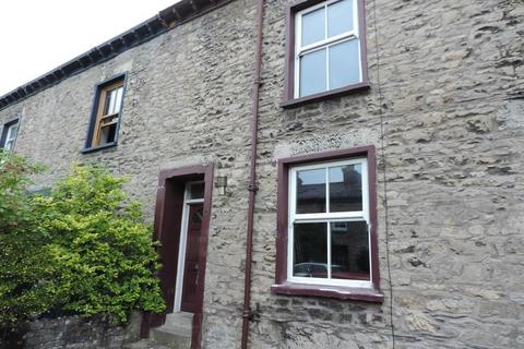 3 bedroom terraced house to rent, Lound Street, Kendal