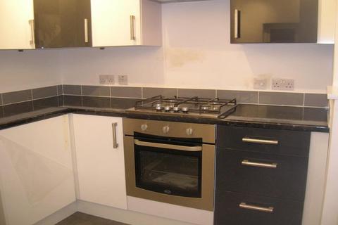 3 bedroom terraced house to rent, Lound Street, Kendal